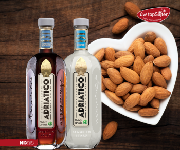 Amaretto - uw topSlijter nb (1)