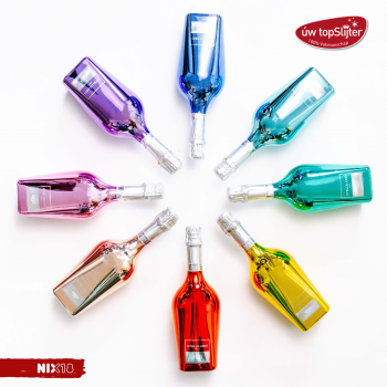 Otello Ceci Brut Spumante - uw topSlijter nb website