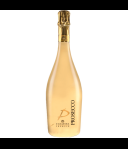 Cavatina Prosecco