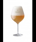 Fourchette bierglas