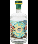 Duppy Share White Carribean Rum