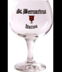 St. Bernardus Speciaalbier Glas